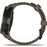 Relógio Desporto Garmin Instinct Tactical - Castanho_8