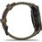 Relógio Desporto Garmin Instinct Tactical - Castanho_9