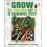 Grow All You Can Eat In 3 Square Feet_0