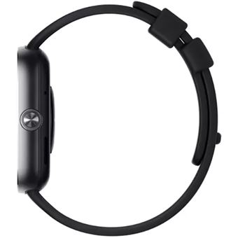 Smartwatch Xiaomi Redmi Watch Preto Smartwatch Compra na