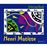 Coloring book henri matisse_0