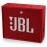 JBL Coluna GO (Vermelho)_0
