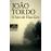O Luto de Elias Gro_0