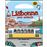 Lisbonne Pour Enfants_0