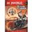 LEGO Ninjago: Os Filhos do Garmadon_0
