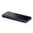 TP-LINK UH700 5000Mbit/s Preto hub de interface_0