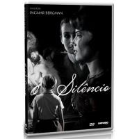 O Silêncio