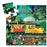 Puzzle Locomotiva - Djeco_1