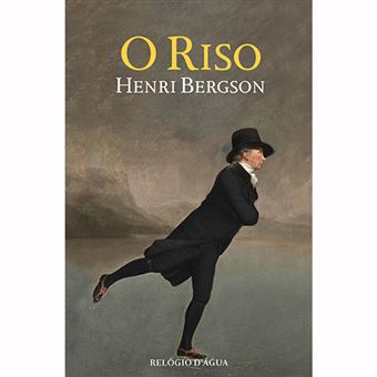 O Riso
