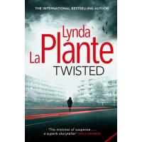 Twisted