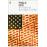 The Man in the High Castle_0