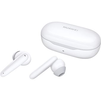 Huawei freebuds 2024 lite fnac