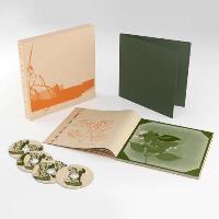 Second Toughest In The Infants (Limited Super Deluxe Edition 4CD)