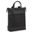 Mala Targus Newport 2 em 1 15,6'' - Black_0