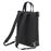 Mala Targus Newport 2 em 1 15,6'' - Black_1