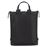 Mala Targus Newport 2 em 1 15,6'' - Black_2