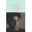 A Portrait of the Artist as a Young Man_0