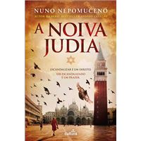 A Noiva Judia