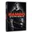 Rambo - A Última Batalha - DVD_0