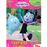 Vampirina e os Amigos_0