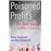 Poisoned Profits_0