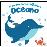 As Minhas Cores Cintilantes: Oceano_0