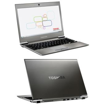 Z930 toshiba аккумулятор