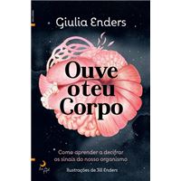 Ouve o Teu Corpo