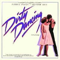 BSO Dirty Dancing (180g)