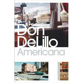 Americana