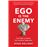 Ego is the Enemy_0