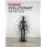 Human Evolutionary Genetics_0