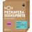 Fã Pack FNAC Nos Primavera Sound 2020 – Passe Geral | Preço: 120€ Pack + 8.85€ Custos de Operação_0