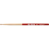 Baquetas Vic Firth 5AVG