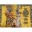 Puzzle Ancient Egypt (1000 peças)_0