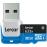 Lexar microSDHC 32GB UHS-I 633x_0