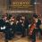 Beethoven | The ‘Middle Period’ Quartets (2CD)_0