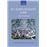 EU Employment Law_0