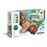 Puzzle Tapete - Até 2000 Peças - Clementoni_0