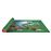 Puzzle Tapete - Até 2000 Peças - Clementoni_2