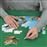 Puzzle Tapete - Até 2000 Peças - Clementoni_5
