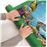 Puzzle Tapete - Até 2000 Peças - Clementoni_7