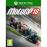 MotoGP 18 Xbox One_0
