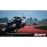 MotoGP 18 Xbox One_1