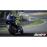 MotoGP 18 Xbox One_3