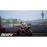 MotoGP 18 Xbox One_4