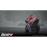 MotoGP 18 Xbox One_5
