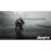 MotoGP 18 Xbox One_6