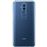 Capa Huawei para Mate20 Lite - Transparente_0