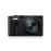 Panasonic Lumix DMC-TZ80 Câmara compacta 18.1MP 1/2.3" MOS 4896 x 3672pixels Preto_0